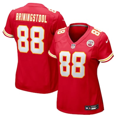 Kansas City Chiefs Women Jerseys 2025-10-20-023